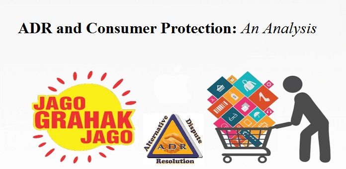 Consumer Protection