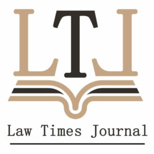 Law Times Journal