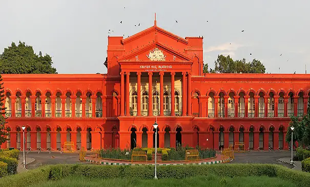 High Court