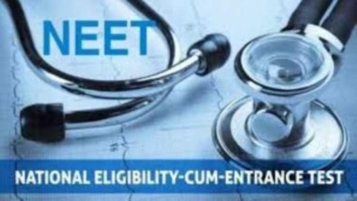 MBBS Doctors move to Supreme Court to postpone NEET PG Exam