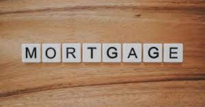 Mortgages