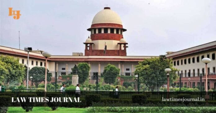 Plea Before SC Against Calcutta HC's Order Dismissing CBI Probe in Covid-19 Fake Vaccination Camp