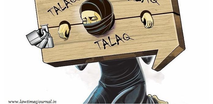 Triple Talaq