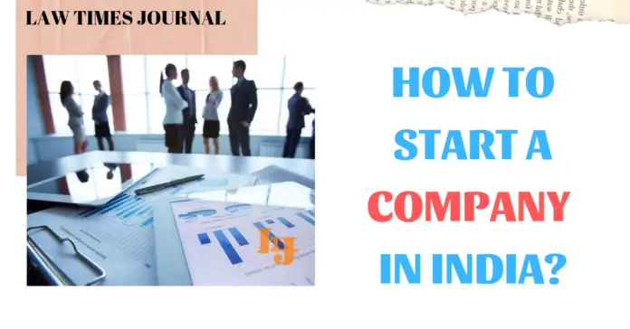 Companies Act