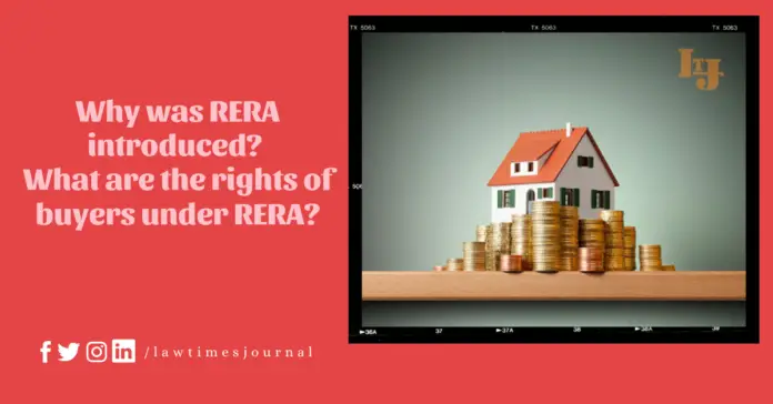 RERA