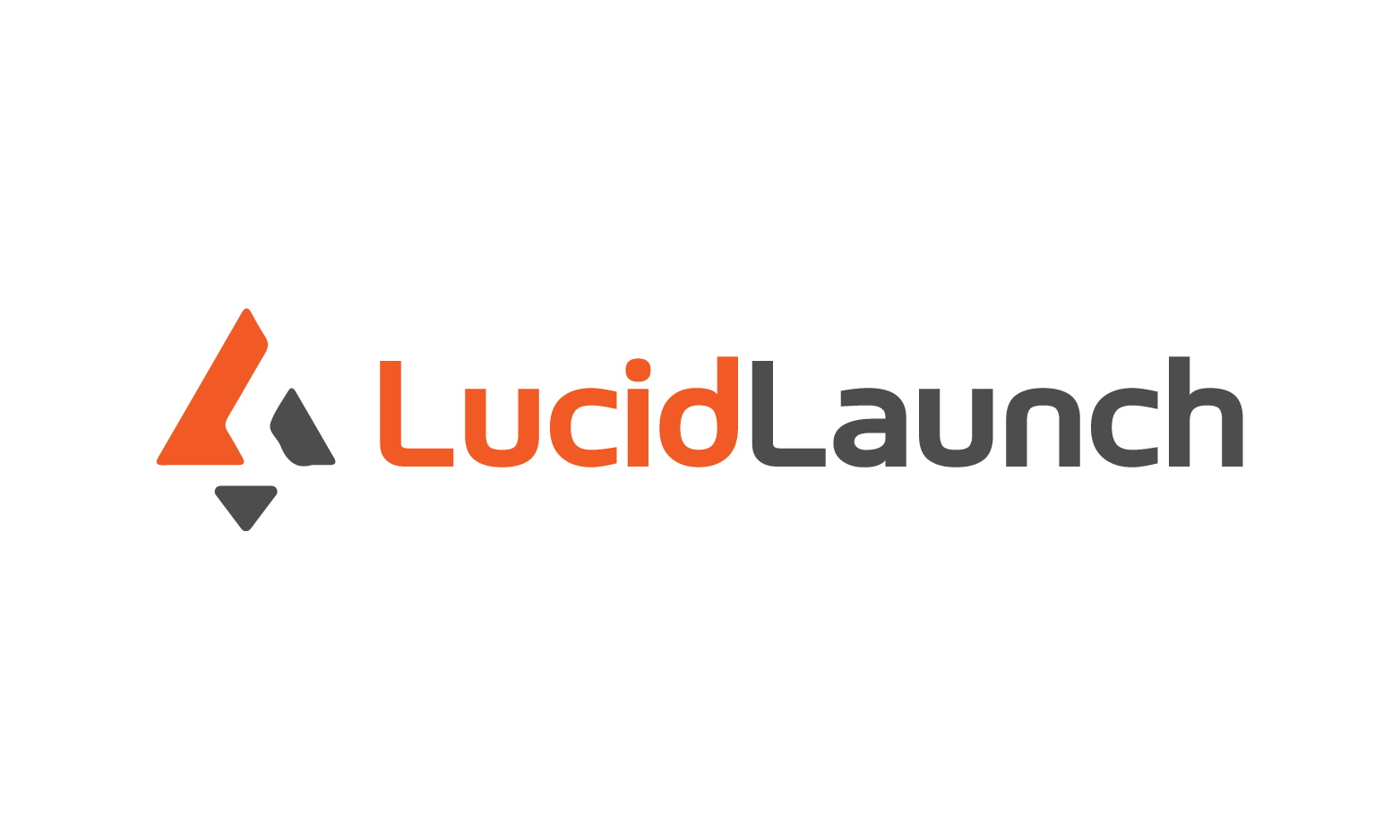 Available Business Name For Sale - LucidLaunch